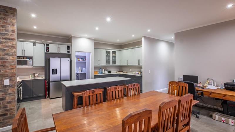3 Bedroom Property for Sale in George Western Cape